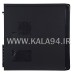 کیس SADATA SC-105 / پورت USB 2.0 / جک هدفون / کیفیت عالی